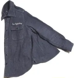 Item thumbnail for item eba91842-e317-4df7-a3d7-23a485f00c8e