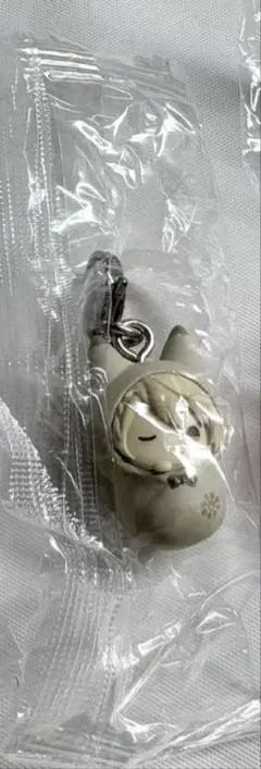 アイドリッシュセブン 棗巳波 めじるしアクセサリー
