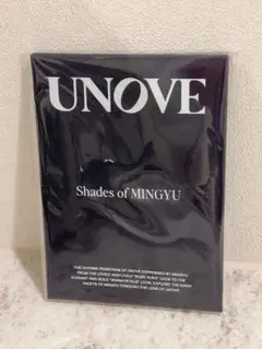 2026年最新】SEVENTEENチェキの人気アイテム - メルカリ