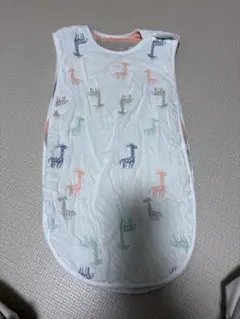 あべと様 リクエスト 2点 まとめ商品