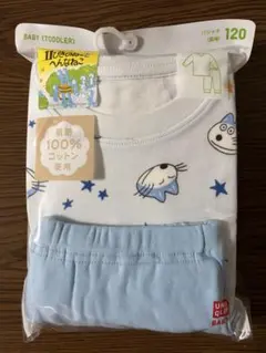 Item thumbnail for item 362024f6-5c8b-4b82-b27c-b62da2e871bb