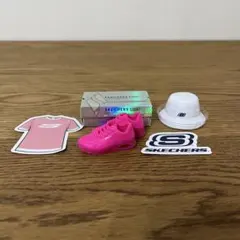 Item thumbnail for item 85873ad5-0d6d-4cfd-9cdc-b734875acf3f