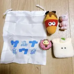 2026年最新】キョロちゃんグッズの人気アイテム - メルカリ