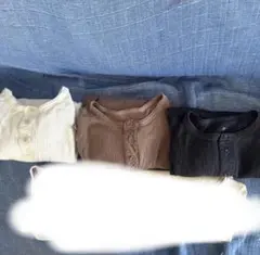 たまねぎ様専用