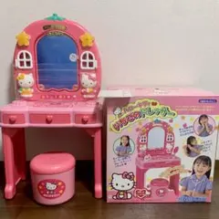 Item thumbnail for item 79edbccd-fa89-45db-b4ba-19ce6bf225f3