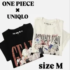 Item thumbnail for item a011e951-9600-4e65-a429-e48818a2b555