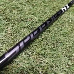 スリリング シュハリ SYUHARI(R)TM Qiスリーブ112.3cm - メルカリ