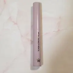 ウォンジョンヨ Wonjungyo メタルシャワーペンシル 02 サンドムーン