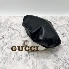2026年最新】GUCCI レディース ベレー帽の人気アイテム - メルカリ