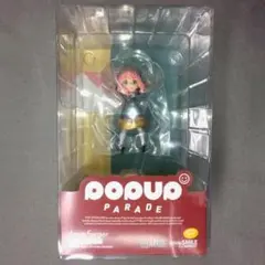 POP UP PARADE 盾の勇者の成り上がり season2 岩谷尚文 - メルカリ