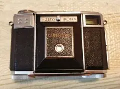 整備済み 完動品 ZEISS IKON Contessa35 コンテッサ35 - メルカリ