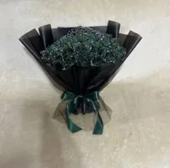 Item thumbnail for item 855278b1-2685-400e-b50c-fd9d1f4d3997