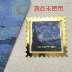 りこ* 帯、下駄等出品中様 リクエスト 2点 まとめ商品