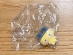 たまごっち　フロッキーマスコット　まめっち