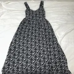 Item thumbnail for item 705af1bf-a854-4d3b-b8ab-aae9004b2f18