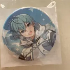 2026年最新】ころん 缶バッジ 特典の人気アイテム - メルカリ