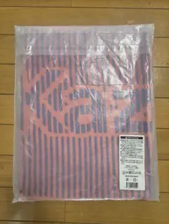 藤井風 Fringe Towel Pre: Prema Tour タオル - メルカリ