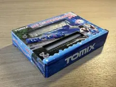 Item thumbnail for item 6d5efd0a-d6cc-4086-a90f-32bc128b8f97