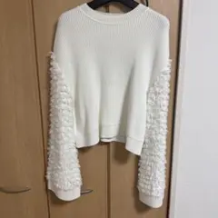 Item thumbnail for item 11f3a698-8db2-4136-a326-82bf43cf8d66