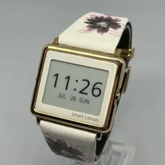 2026年最新】エプソン スマートキャンバスの人気アイテム - メルカリ