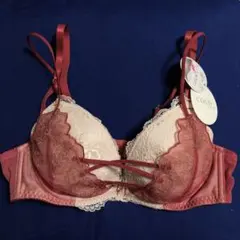 COCO Linge