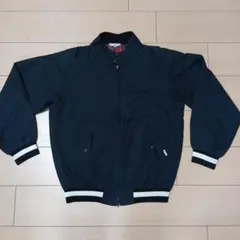 2026年最新】stussy baracutaの人気アイテム - メルカリ