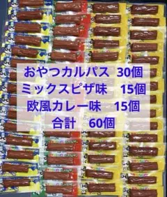 Item thumbnail for item 4cf28fc8-cf11-4d2c-92fa-609c75290447