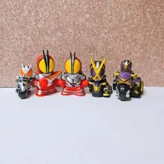 ⭐ビリヤード キュー Kaiser KH505 美品 ⭐ビリヤード キュー Kaiser KH505 美品