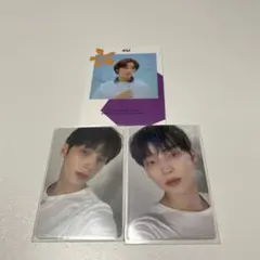 【txt ヒュニンカイ まとめ売り】