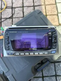 2026年最新】dpx-440の人気アイテム - メルカリ