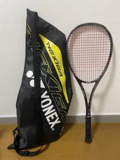 2026年最新】YONEX ヨネックス ネクシーガ80Sの人気アイテム - メルカリ