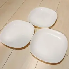 【新品未使用】ヤマザキ春のパンまつり2018年スクエアディッシュ36枚セット 2025年最新】春のパン祭り2018の人気アイテム - メルカリ