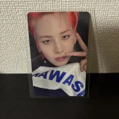 Item thumbnail for item 18e60b72-dbb2-47c6-9325-f305468f64e5