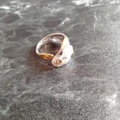 Item thumbnail for item 29901aff-ced7-450e-88f9-3c705235014f