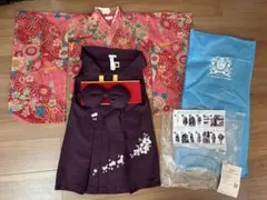 Item thumbnail for item 02b2ac8a-449b-4724-a629-29e61272945c