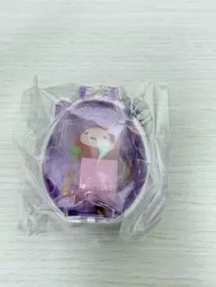 たまごっち コレクティブルズ コレクタブル いちごっち