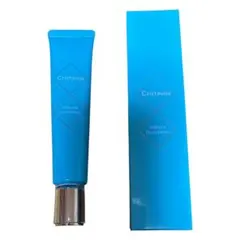 Cristavea クリスタヴィア ヴェローリスファンデーション20g - メルカリ