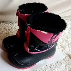 2025年最新】スノーボード ブーツ 格安の人気アイテム - メルカリ