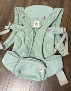 Item thumbnail for item b9916fad-c199-456b-bf1c-e35cbdf59c06