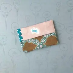 Item thumbnail for item 3e81edb4-5dbc-40e4-9308-10ec8bff25a6