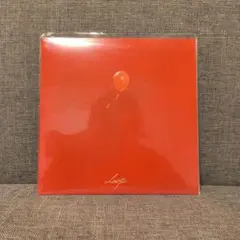 『超美品』SIRUP LOOP LP レコード 7インチ