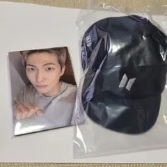 BTS ARMY MEMBERSHIP GIFT