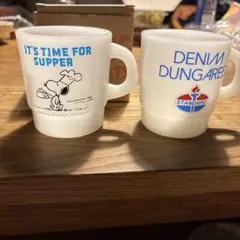 Item thumbnail for item 90ce1b2b-5845-4741-be78-4b2311b9e9d3