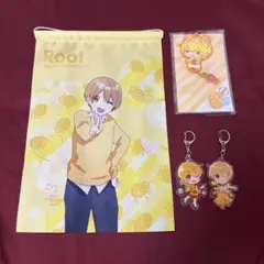 すとぷり るぅとくん まとめ売り