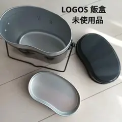 Item thumbnail for item faea8e3c-d383-4351-93dd-45446f1fb1eb