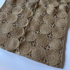 Item thumbnail for item d06eb9bf-7464-4b33-b283-6b5052d4279f