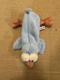 Item thumbnail for item d4ce305f-0511-46e5-baa2-3f659cf52a44