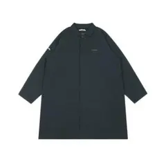 2026年最新】ballaholic ナイロンジャケットの人気アイテム - メルカリ