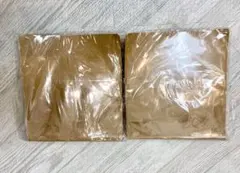 Item thumbnail for item 32d7ace5-944d-4acc-a408-cb17815976cb