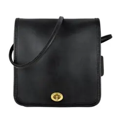 2025年最新】COACH ショルダーバッグの人気アイテム - メルカリ